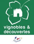 Vignobles et découvertes