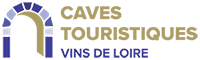 Caves touristiques - Vins de Loire